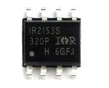 CI IR 2153 - SMD