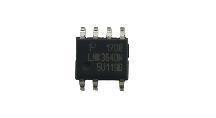 CI LNK 364 DN - SMD