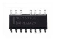 CI NCP 1397 AG - SMD