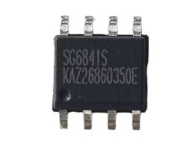 CI SG 6841 S - SMD