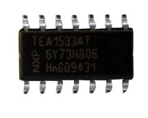 CI TEA 1533 AT - SMD