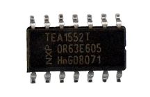 CI TEA 1552 - SMD