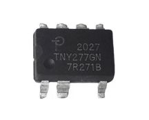 CI TNY 277GN - SMD