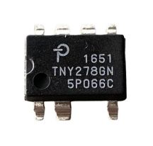 CI TNY 278 GN - SMD