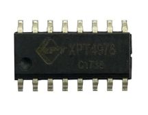 CI XPT 4978 SMD