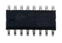 CI XPT 9911 SMD