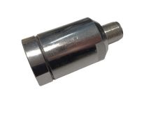 CONECTOR N FEMEA CELLFLEX CF7/8 POLEGADA