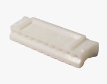 CONECTOR PH FEMEA 2,00MM 10 VIAS