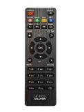 CONTROLE REMOTO SMART TV AQUARIO LE-7120