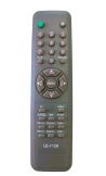 CONTROLE REMOTO TV CCE LE-7128