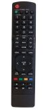 CONTROLE REMOTO TV LCD LG LE-7057 / LE-7709