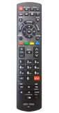 CONTROLE REMOTO TV LCD PANASONIC SKY-7008