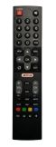 CONTROLE REMOTO TV LCD PHILCO NETFLIX