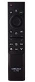 CONTROLE REMOTO TV SAMSUNG LE-7680