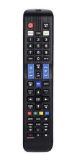 CONTROLE REMOTO TV SAMSUNG SMART LE-7268