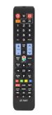 CONTROLE REMOTO TV SAMSUNG UNIVERSAL LE-7097