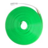 FITA LED NEON VERDE C/ 5 METROS