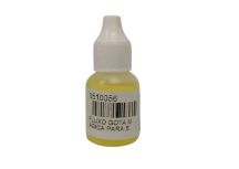 FLUXO GOTA MAGICA PARA SOLDA 10ML