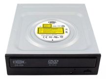 GRAVADOR CD / DVD INTERNO SATA DEX DG-200