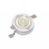 LED SMD VERDE 3W - 5V