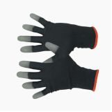 LUVA GLOVE ANTI ESTATICA XC-LV-01