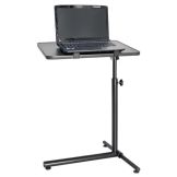 MESA PARA NOTEBOOK ERGONOMICA  NT-TOP-BR