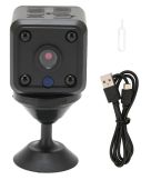 MICRO CAMERA IP WI-FI MINI110-DA