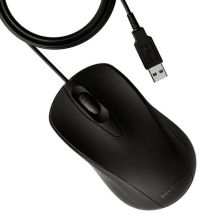 MOUSE COM FIO USB INTELBRAS MCI 20