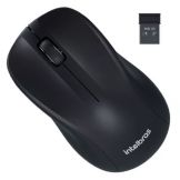 MOUSE SEM FIO INTELBRAS MSI-55