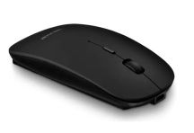 MOUSE SEM FIO MULTILASER MS-200