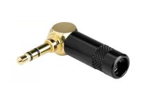 PLUG P-2 STEREO 90G METALICO GOLD