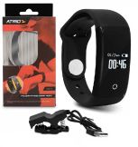 PULSEIRA FITNESS SMART HEART ES174 ATRIO