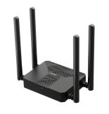 ROTEADOR WI-FI 6 GIGABIT AX 1500 MERCUSYS MR-60X