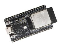 SHIELD MODULO+BLUETOOTH ESP.32 NODEMCU - 30 PINOS