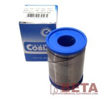 SOLDA COBIX 189 60X40 0,5MM AZUL 250GR