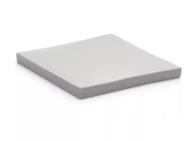 THERMAL PAD - DISSIPADOR TERMICO DE SILICONE 65X65X6MM