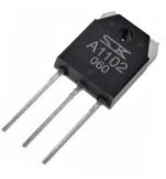 TRANSISTOR 2SA  1102