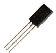 TRANSISTOR 2SA 1145