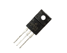 TRANSISTOR 2SA 1659