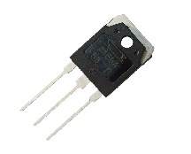 TRANSISTOR 2SA 1694