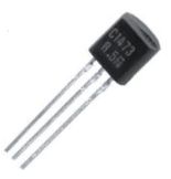 TRANSISTOR 2SC 1473