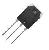 TRANSISTOR 2SC 3856