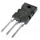 TRANSISTOR 2SD 1427