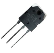 TRANSISTOR 2SD 2141 TO-247 GRANDE