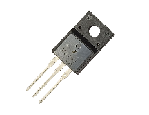 TRANSISTOR 2SK 3799