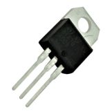 TRANSISTOR TRIAC BTA16-800