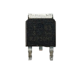 TRANSISTOR IGBT CANAL-N RJP 30H1  SMD