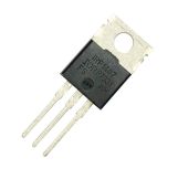 TRANSISTOR IRF 1407 - ORIGINAL