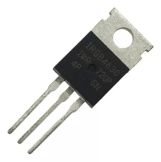 TRANSISTOR IRGB 4630 D