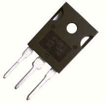 TRANSISTOR IRGP 4068D